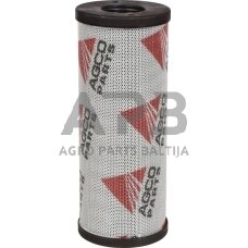 Hidraulikos filtras Massey Ferguson 4276648M2