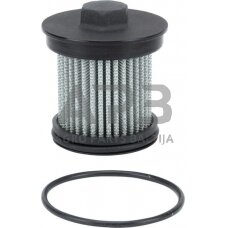 Hidraulikos filtras Massey Ferguson 4358348M1