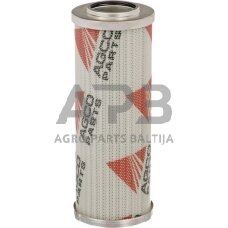 Hidraulikos filtras Massey Ferguson ACW5110990