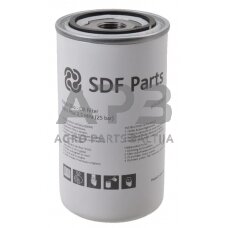 Hidraulikos filtras SDF 4399525