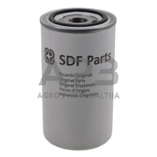 Hidraulikos filtras SDF 4399525