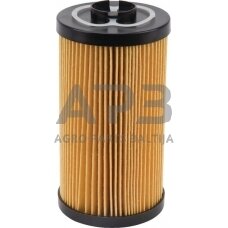 Hidraulikos filtras SF CRE025CV1