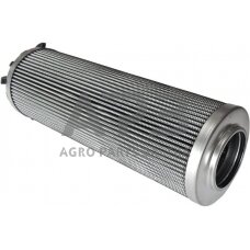 Hidraulikos filtras Vapormatic VPK5649