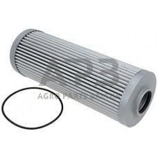 Hidraulikos filtras Vapormatic VPK5659