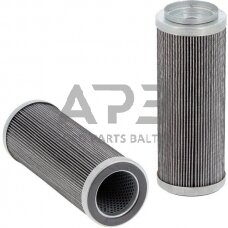 Hidraulikos filtras Yanmar SH60162
