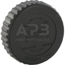 Hidraulikos vėdinimo filtras Argo L1080401