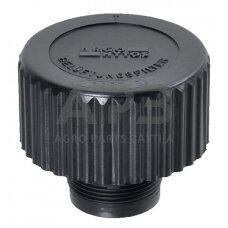 Hidraulikos vėdinimo filtras Argo L1080751