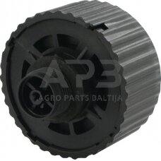 Hidraulikos vėdinimo filtras Argo L1080771