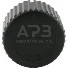Hidraulikos vėdinimo filtras Argo L1080771