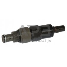 Hidraulinės sistemos vožtuvas slėgio išleidimo FPM D S10-C-P-35 CN, FPMDS10CP35CN