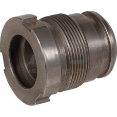 Hidraulinio cilindro spaudiminė galva DS2903213022 C25