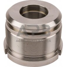 Hidraulinio cilindro spaudiminė galva DS3910013050 DS25/32 100-50