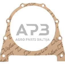 Tarpinė Fendt F100003362337
