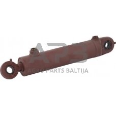 Hidraulinis cilindras 26900084276909, SH2-63/32/200