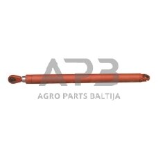 Hidraulinis cilindras 51957210120050, CN2F-40/630z+U
