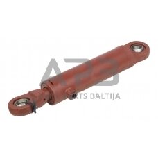 Hidraulinis cilindras 51957214095071, CJ2F-80/45/200ZN