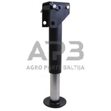 Hidraulinis cilindras kėlimo SP65250C