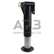 Hidraulinis cilindras kėlimo SP85250C 2 Hidraulinis cilindras kėlimo SP85250C 2