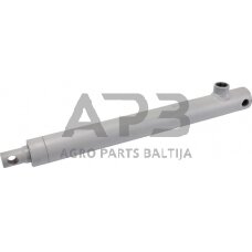 Vienpusis hidraulinis cilindras EPL30550CB