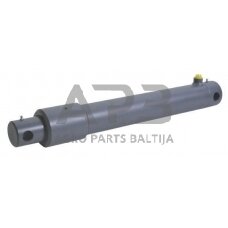 Vienpusis hidraulinis cilindras EPL30600ST