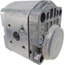 Hidraulinis siurblys Bosch Rexroth 0510315305