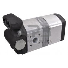 Hidraulinis siurblys Bosch Rexroth 0510465339