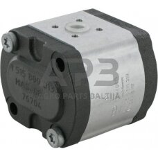 Hidraulinis siurblys Bosch Rexroth 0510515310