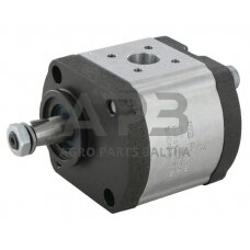 Hidraulinis siurblys Bosch Rexroth 0510515310