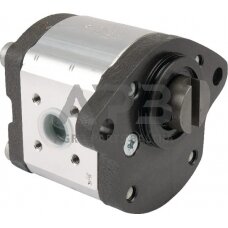 Hidraulinis siurblys Bosch Rexroth 0510525025