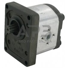 Hidraulinis siurblys Bosch Rexroth 0510525323