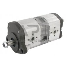 Hidraulinis siurblys Bosch Rexroth 0510565323