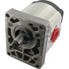 Hidraulinis siurblys Bosch Rexroth 0510625362