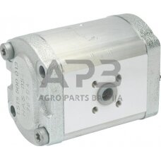 Hidraulinis siurblys Bosch Rexroth 0510715008