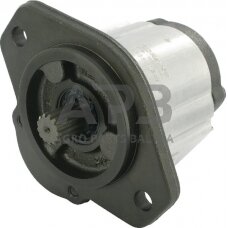Hidraulinis siurblys Bosch Rexroth 0510725089