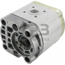 Hidraulinis siurblys Bosch Rexroth 1517222752