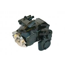 Hidraulinis siurblys Bosch Rexroth 84353126, A10CNO63DFR152RVWC