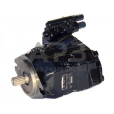 Hidraulinis siurblys Bosch Rexroth G412940010012, A10VO45DFR152RVWC