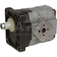 Hidraulinis siurblys Casappa KP3061DI2