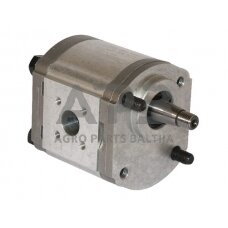 Hidraulinis siurblys Casappa PLP2020D054B5