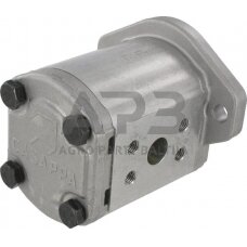 Hidraulinis siurblys Casappa PLP2024S001S1