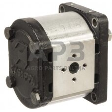 Hidraulinis siurblys Casappa PLP3022S083E3