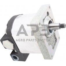 Hidraulinis siurblys Fiatagri 5180275
