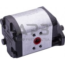 Hidraulinis siurblys John Deere AL200830