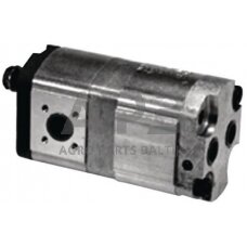 Hidraulinis siurblys Vapormatic VPK0103