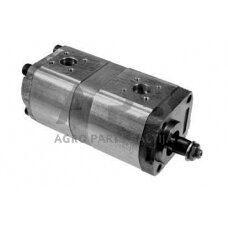 Hidraulinis siurblys Vapormatic VPK0106