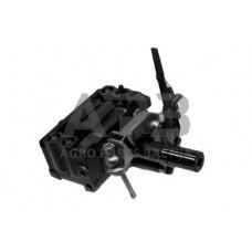 Hidraulinis siurblys Vapormatic VPK1006