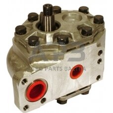 Hidraulinis siurblys Vapormatic VPK1026
