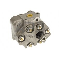 Hidraulinis siurblys Vapormatic VPK1031