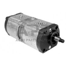 Hidraulinis siurblys Vapormatic VPK1048
