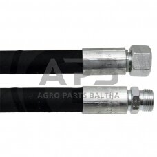 Hidraulinės žarnos DKOL x AGL 2SN-10 (12L)